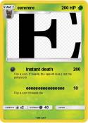 eererere