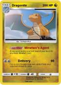 Dragonite