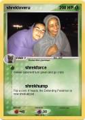 shrekloveru