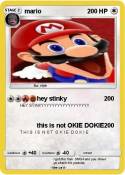 mario