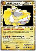 MEGA Pharamp