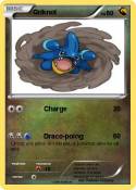 Griknot