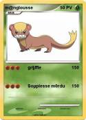 m@nglousse