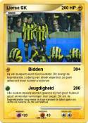 Lierse SK
