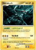 Zekrom