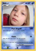 Nele