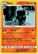 Zegon