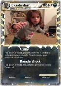 thunderslash