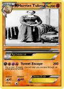 Harriet Tubman
