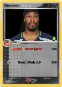 Marshawn