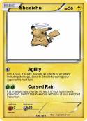 Shedichu