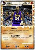 KOBE