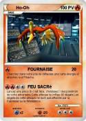 Ho-Oh