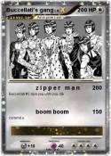 Buccellati's