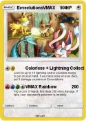 EeveelutionsVMA