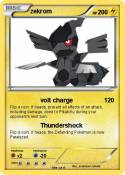 zekrom