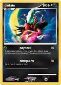 darkria