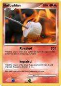 MallowMan