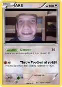 JAKE