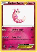 Radient Furret