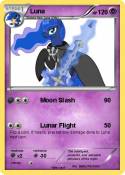 Luna