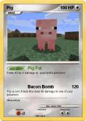 Pig