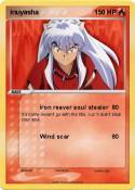 Inuyasha