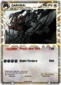 DARKRAI