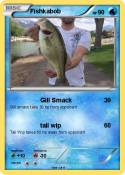 Fishkabob