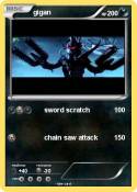 gigan