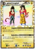 goku4+vegeta4