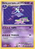 Rarity and