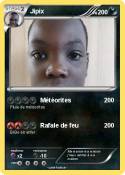Jipix