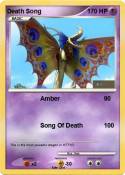 Death Song