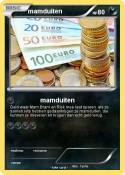 mamduiten