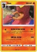 Nom