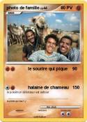 photo de