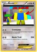 Noob