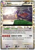 Spyro
