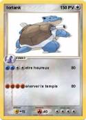 tortank