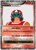 daitarn