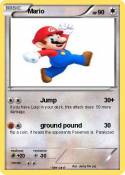 Mario