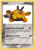pignite