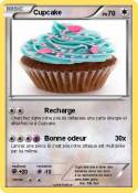 Cupcake