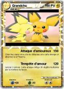 Grandchu