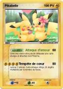 Pikabelle