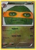 nigatelo