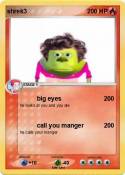 shrek3