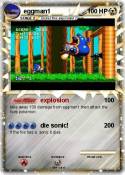 eggman1