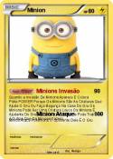 Minion